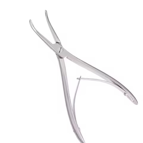 Jameson Caliper 0-80mm