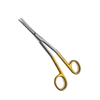 Iris Scissors