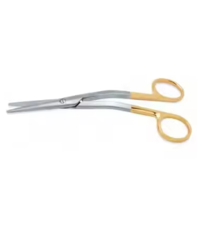 Minnesota Retractor