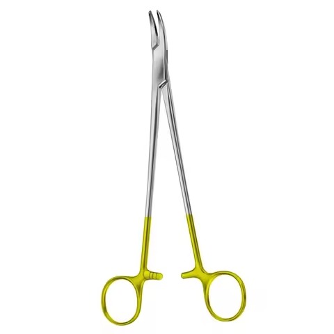 Jameson Caliper 0-80mm