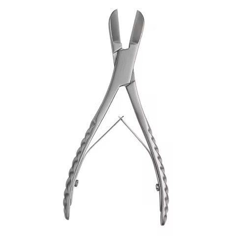 Jameson Caliper 0-80mm