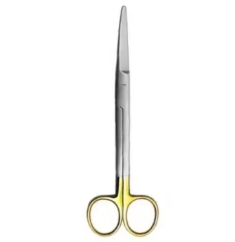 Needle Holder