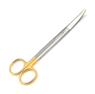 Henry Bowdler Retractor
