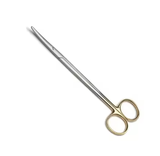 Henry Bowdler Retractor
