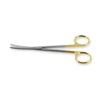 Channel Retractor