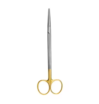Dental Instruments Scalers Tray