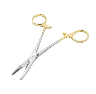 Iris Scissors