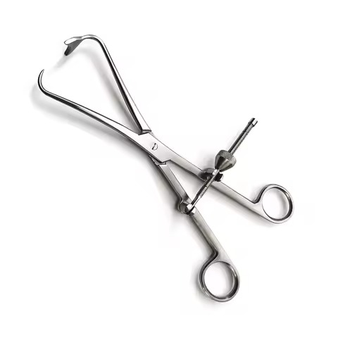 Jameson Caliper 0-80mm