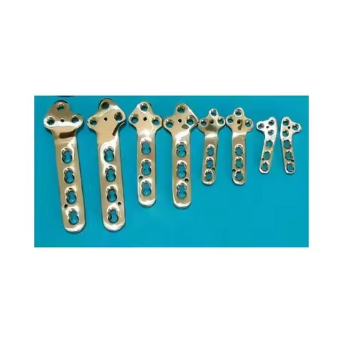 Jameson Caliper 0-80mm