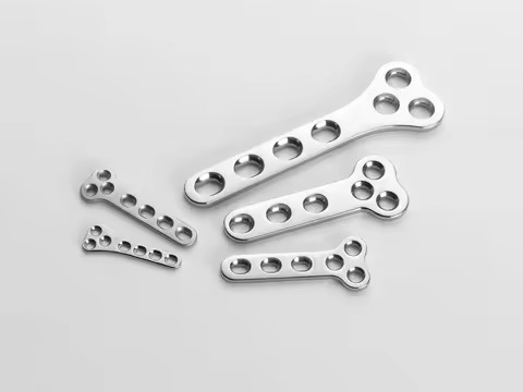 Jameson Caliper 0-80mm