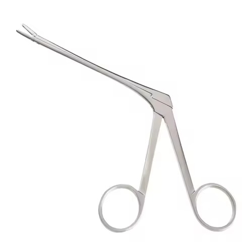 Jameson Caliper 0-80mm