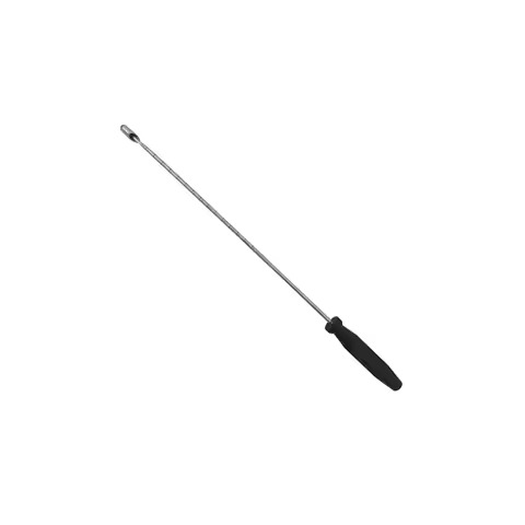 Jameson Caliper 0-80mm