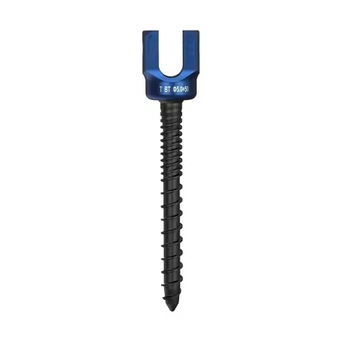 Jameson Caliper 0-80mm