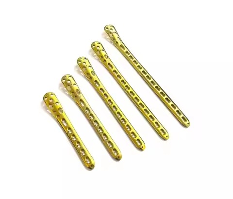 Jameson Caliper 0-80mm