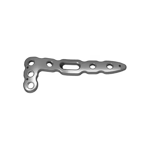 Jameson Caliper 0-80mm