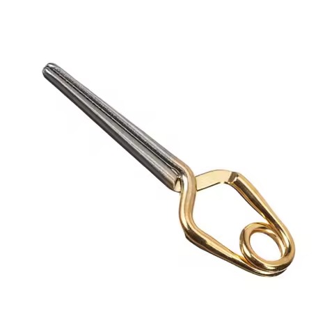 Jameson Caliper 0-80mm