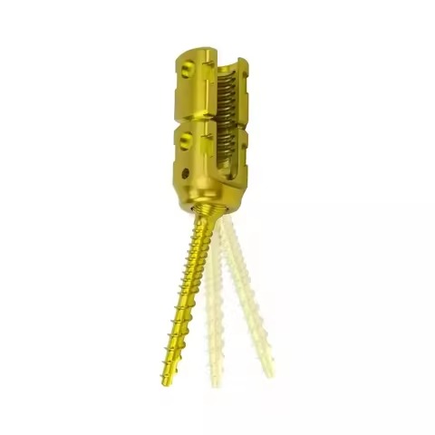 Jameson Caliper 0-80mm