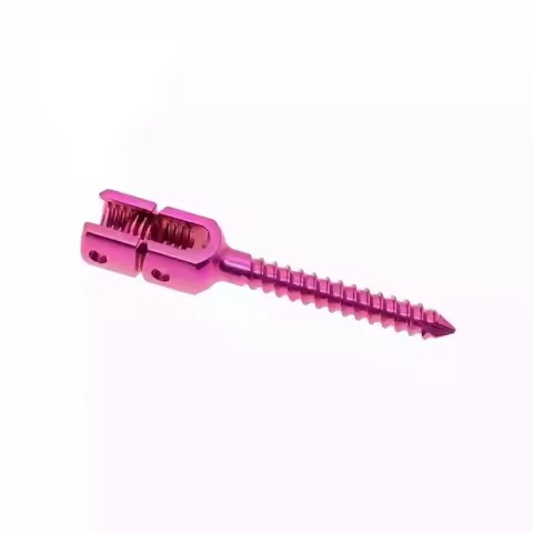 Jameson Caliper 0-80mm