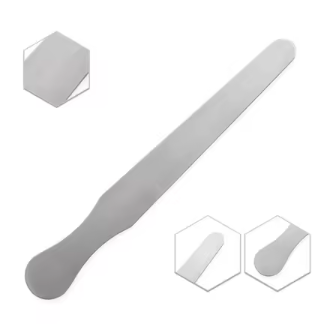 Channel Retractor