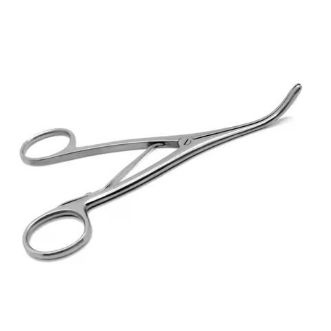 Jameson Caliper 0-80mm