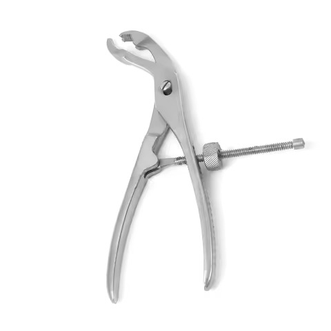 Jameson Caliper 0-80mm