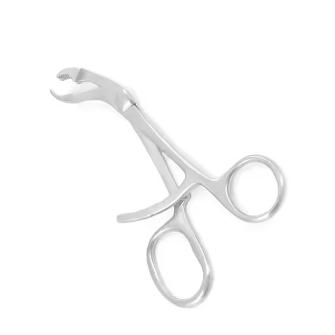 Jameson Caliper 0-80mm