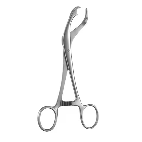 Jameson Caliper 0-80mm