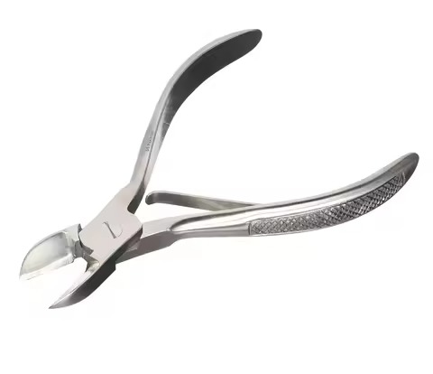 Surgical Scalpel Handle