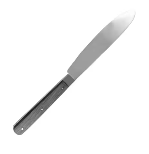 Needle Holder