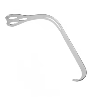 Dittel Urethral Sound