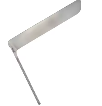Minnesota Retractor