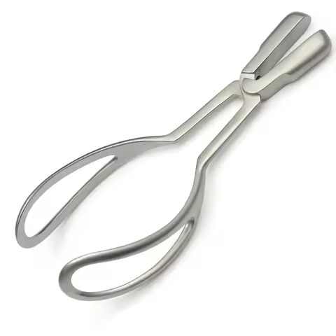 Jameson Caliper 0-80mm