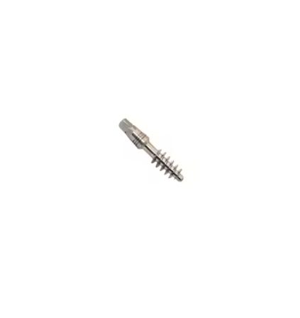 Jameson Caliper 0-80mm
