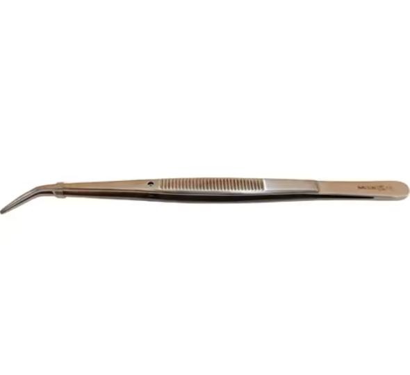 Minnesota Retractor