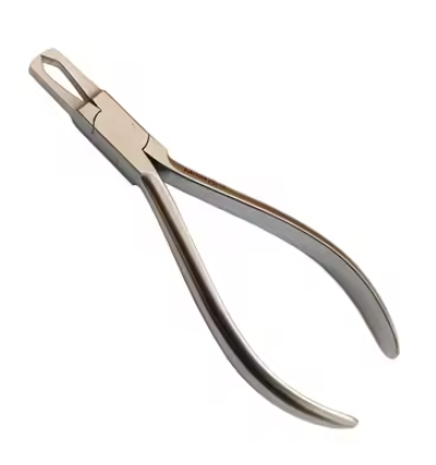 Surgical Scalpel Handle
