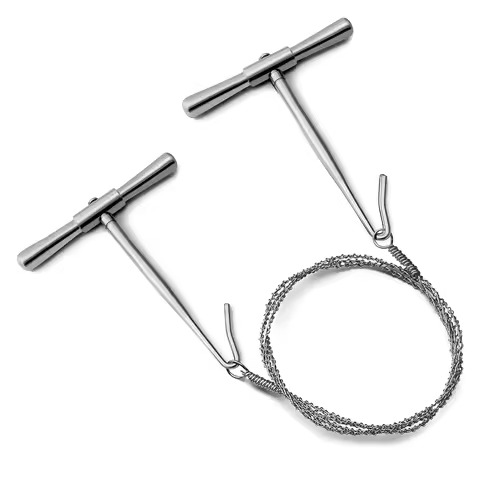 Jameson Caliper 0-80mm