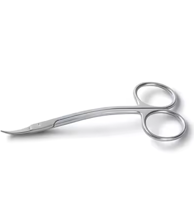 Jameson Caliper 0-80mm