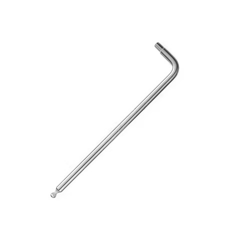 Jameson Caliper 0-80mm