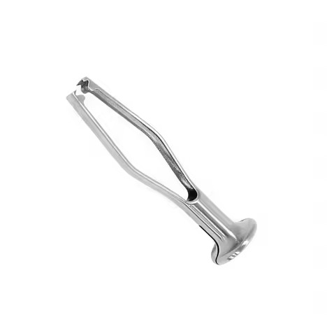 Jameson Caliper 0-80mm