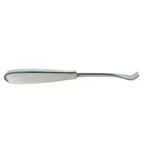 Jameson Caliper 0-80mm