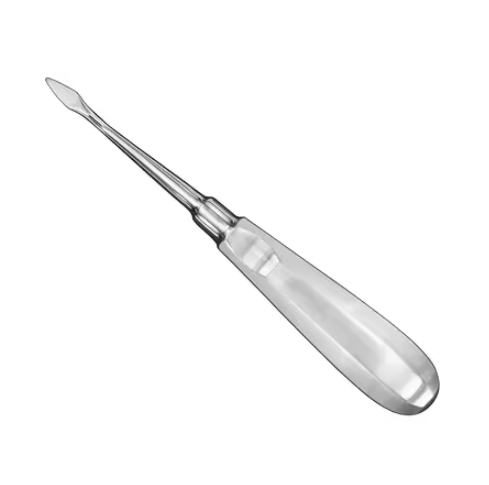 Channel Retractor