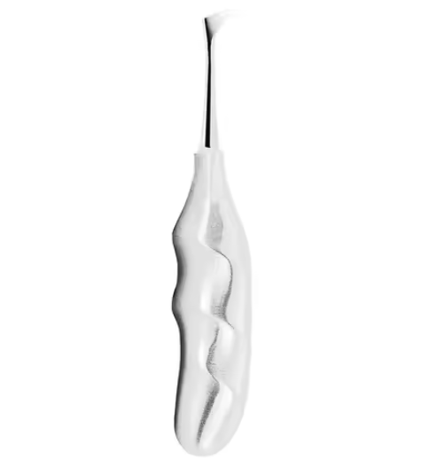 Dental Instruments Scalers Tray