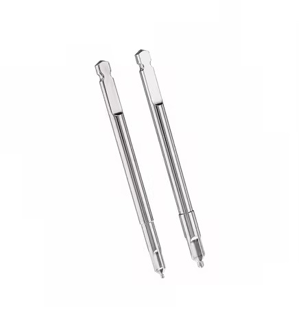 Jameson Caliper 0-80mm