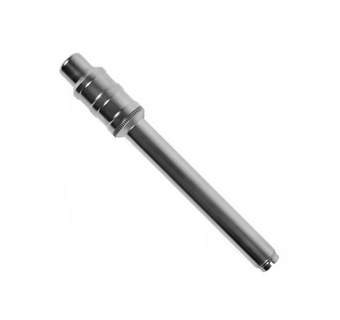 Jameson Caliper 0-80mm
