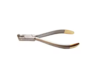 Henry Bowdler Retractor
