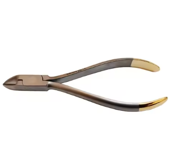 Channel Retractor