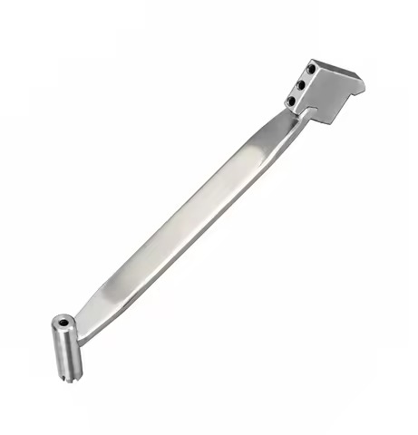 Jameson Caliper 0-80mm