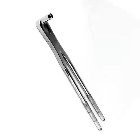 Minnesota Retractor