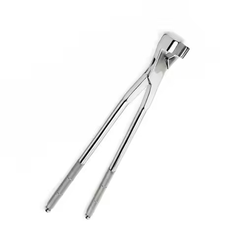 Surgical Scalpel Handle