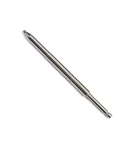 Jameson Caliper 0-80mm